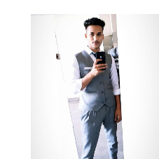 Rishu Garlyal-Freelancer in Hamirpur,India