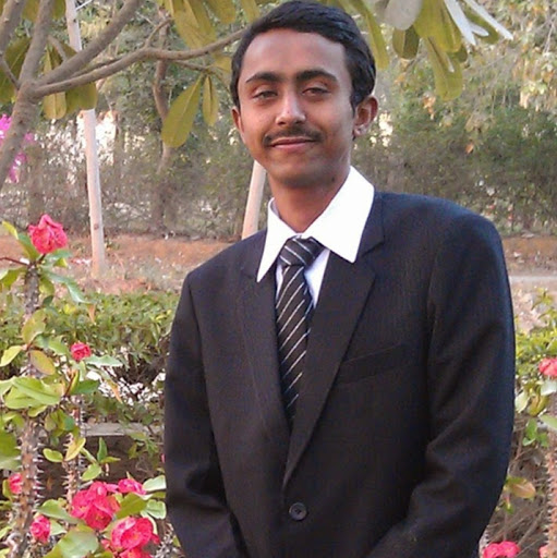 Imran Ali-Freelancer in Sukkur,Pakistan