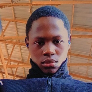 Ganiyu Emmanuel-Freelancer in Akure,Nigeria