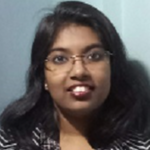 Neelanjana Roy-Freelancer in Kolkata,India
