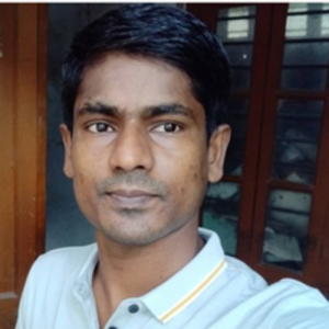 Md Russell Alam-Freelancer in Dhaka,Bangladesh