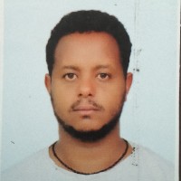 Mickyas Mekonn-Freelancer in Addis Ababa,Ethiopia