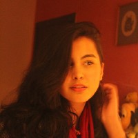 Rukhsar Fatima-Freelancer in Kohat,Pakistan
