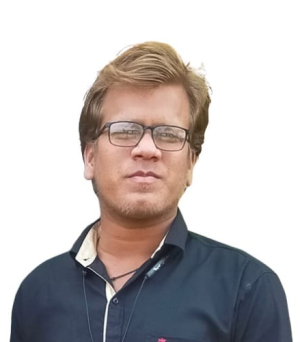 Tagore Ganesh Bheemarasetty-Freelancer in Visakhapatnam,India