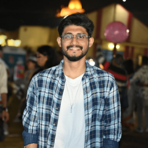 Soumyadip-Freelancer in Kolkata,India