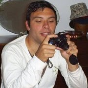 Ivan Sanchez-Freelancer in Buenos Aires,Argentina