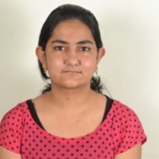 Shubhra Agrawal-Freelancer in Bhilwara,India