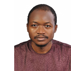 Nwubu David-Freelancer in ABUJA,Nigeria