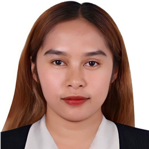 Hannah Aljira Madsid-Freelancer in General Santos City,Philippines