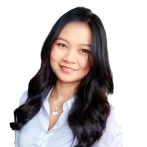 Ariane Lim-Freelancer in Bacolod City,Philippines