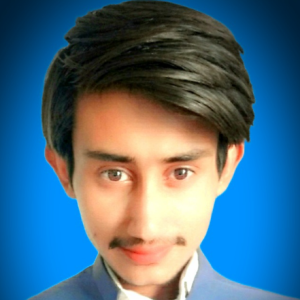 Muhammad Asif-Freelancer in Rawalpindi,Pakistan