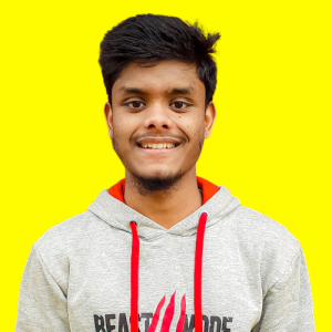 Md Azizul Hakim-Freelancer in Dhaka,Bangladesh