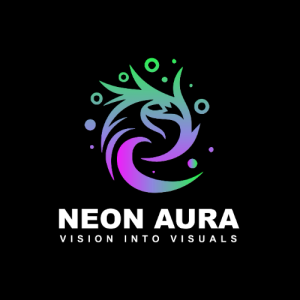 Neonaura9-Freelancer in Noida,India