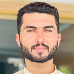 Umar Khan-Freelancer in Layyah,Pakistan