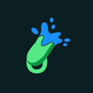 Dopamine Cucumber Experience-Freelancer in Dhaka,Bangladesh