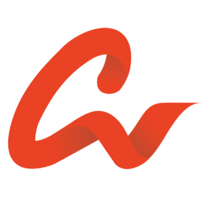 Creative Web Ethiopia-Freelancer in Addis Ababa,Ethiopia