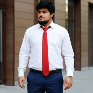 Sharjeel Nadir-Freelancer in DG Khan,PK,Pakistan