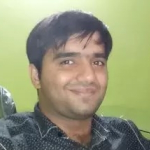 Muazzam Younus-Freelancer in Lahore,Pakistan