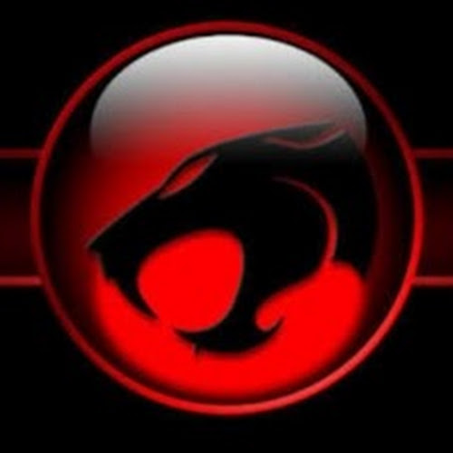 Wander Redwan-Freelancer in ,Saudi Arabia