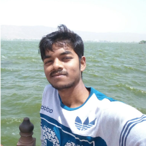 Aman P. Singh-Freelancer in Delhi,India