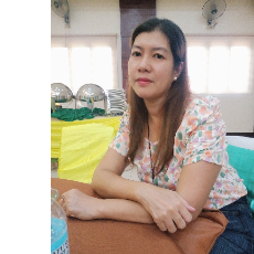 Mary Glory Dequina-Freelancer in Las Pinas City,Philippines