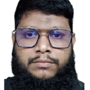Mamun Hasan-Freelancer in Faridpur,Bangladesh