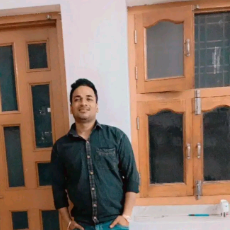 Jitesh Kothari-Freelancer in Udaipur,India