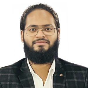 Rehman Khan-Freelancer in New Delhi,India
