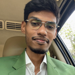Shaikh Rakib-Freelancer in Ujjain,India