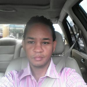 Irving Reyes-Freelancer in Santo Domingo,Dominican Republic