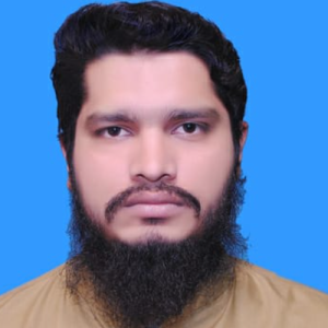 Hamza Jamil-Freelancer in Bahawalpur,Pakistan