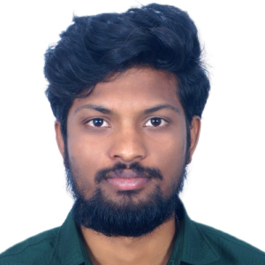 Bonumahanthi Chandrasekhar-Freelancer in Hyderabad,India