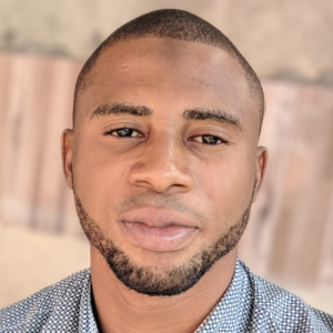 Ibrahim Balogun-Freelancer in Lagos,Nigeria
