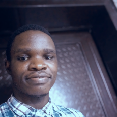David Bassey-Freelancer in Lekki, Lagos,Nigeria