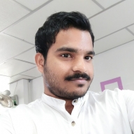 Sandeep Cv-Freelancer in Kochi,India