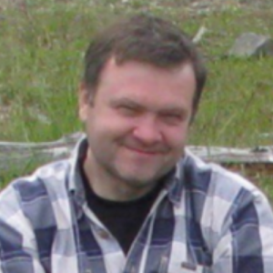 Oleksandr Mostovyi-Freelancer in Kamianske,Ukraine