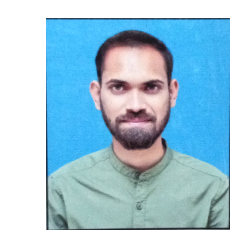 Pratik Athawale-Freelancer in Nagpur,India