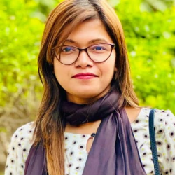 Dilshad Jahan-Freelancer in Dhaka,Bangladesh