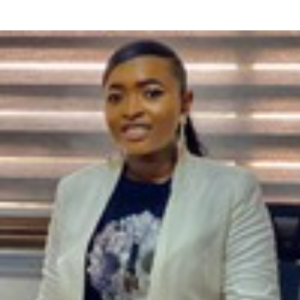 Henrietta Ukaoha-Freelancer in Lagos,Nigeria