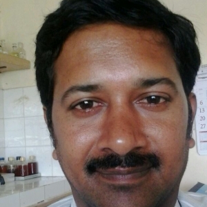 Merapala Subrahmanyam-Freelancer in Kovvur,India