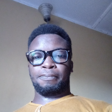 Emmanuel Ogochukwu-Freelancer in Lagos,Nigeria