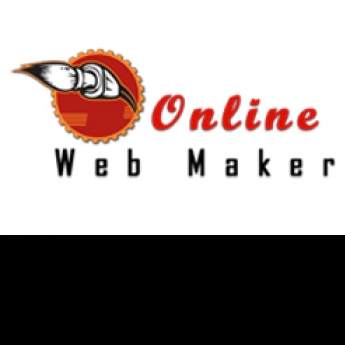 Online Webmaker-Freelancer in Delhi,India