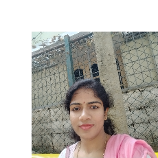 Asha Sr-Freelancer in Bengaluru,India