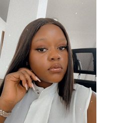 Abiodun Adegun-Freelancer in Lagos,Nigeria