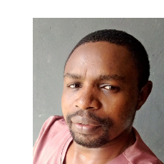 Benson Matthew-Freelancer in Lagos,Nigeria