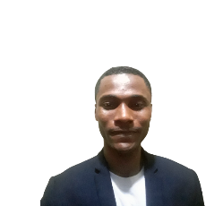 George Endurance-Freelancer in Lagos,Nigeria