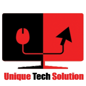 Unique Tech Solution-Freelancer in Mumbai,India