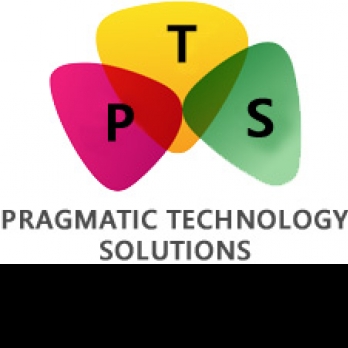 Pragmatic Technologies-Freelancer in Coimbatore,India