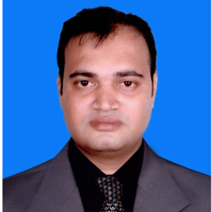 Mohammed Hakim Uddin-Freelancer in Chittagong,Bangladesh