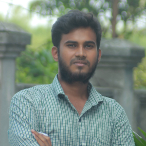Ahsan Habib-Freelancer in Dhaka,Bangladesh